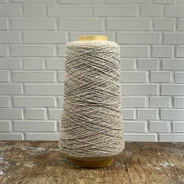 KollektionsPrøver - 747 - 140g